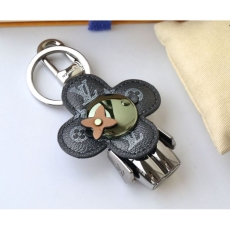 Louis Vuitton Keychains